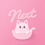 稀饭动漫Next最新版