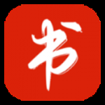 轩歌阅读app最新版