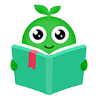 绿豆免费小说app最新版