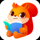 点众小说下载免费版