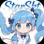 Starskt漫画软件官方版