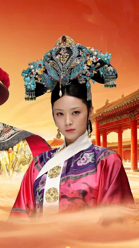 乐视视频乐享版