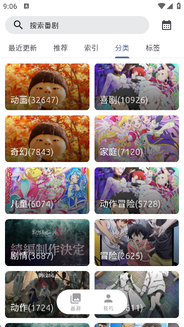 anich2026最新版