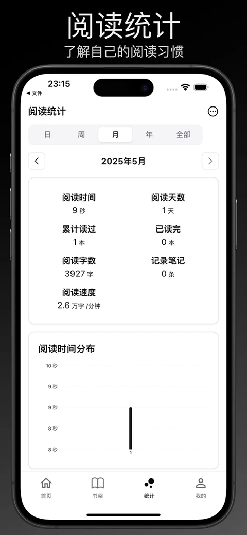 Reedenapp手机版