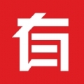 有部小说手机版
