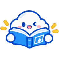 云漫漫画下载最新版