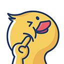 点鸭小说app手机版下载
