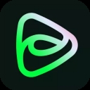 木叶免费短剧app下载