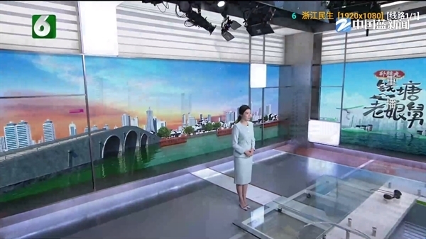 多多影仓2026最新版