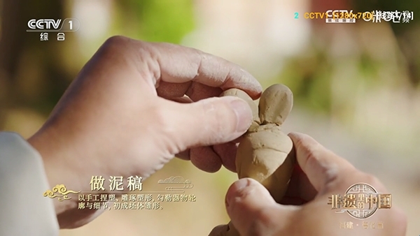 STTV影视仓库app最新版本
