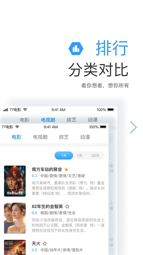 七七影视大全下载正版